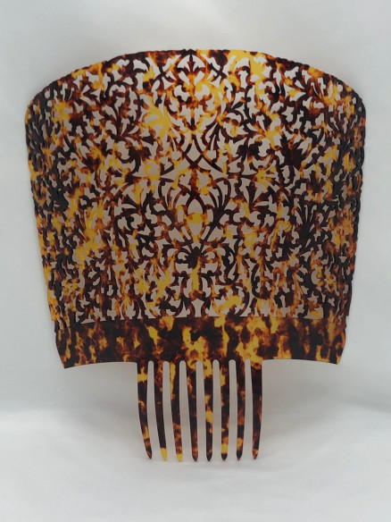 Peina habana 20 cm