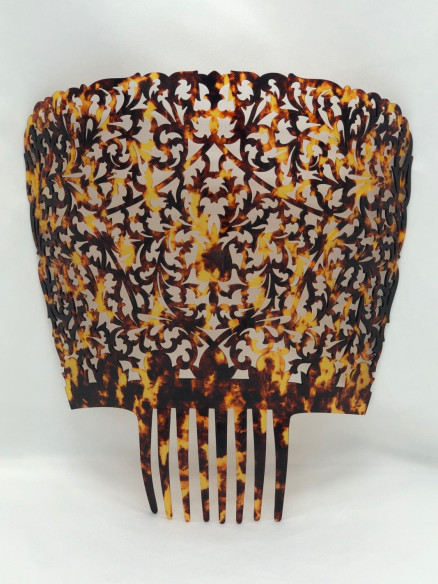 Peina habana 19 cm
