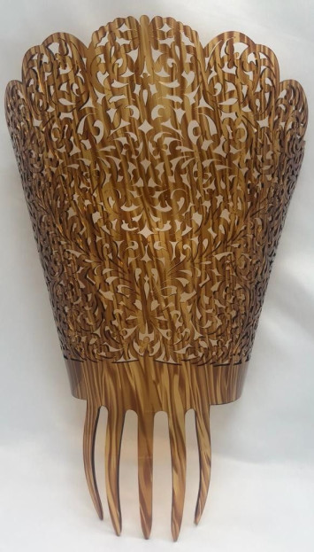 Peina habana 22cm