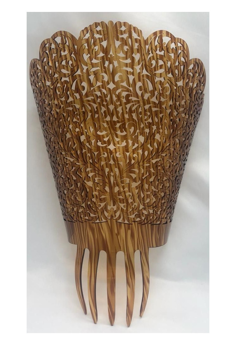 Peina habana 22cm