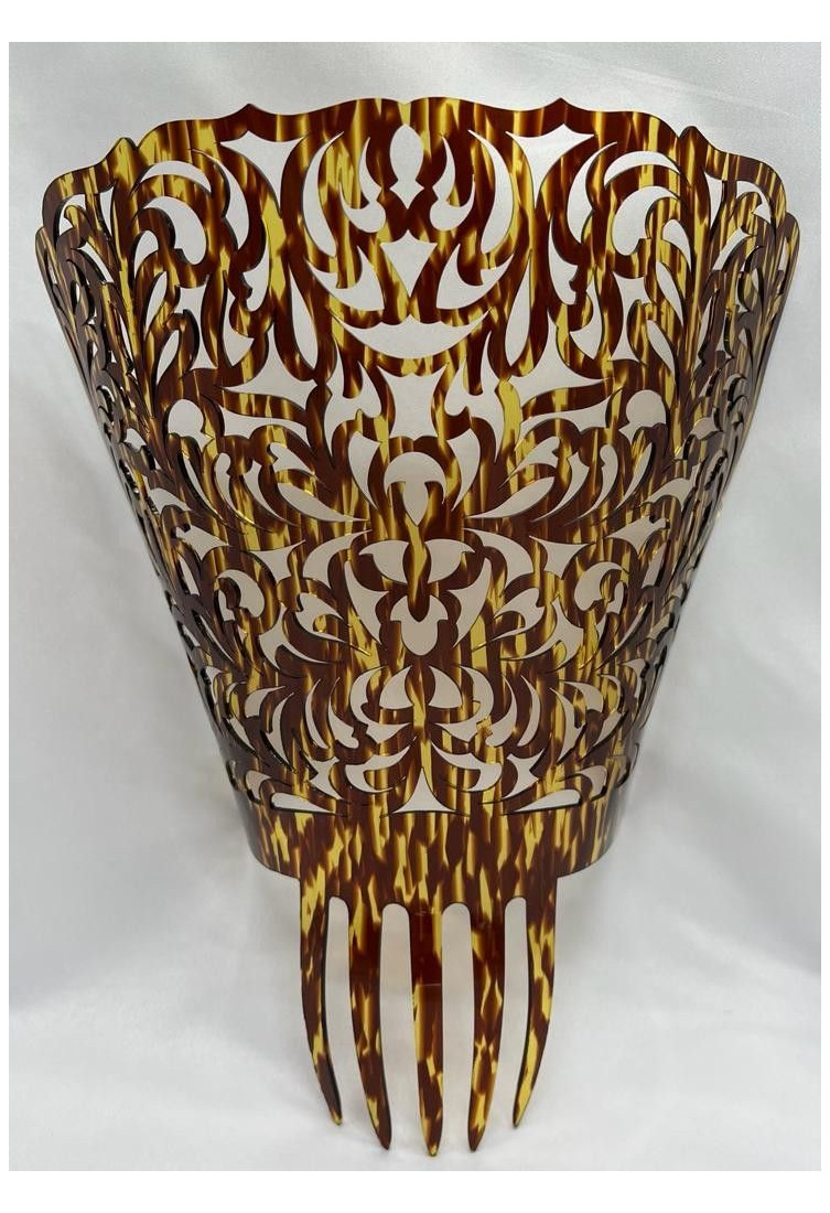 Peina habana 21cm