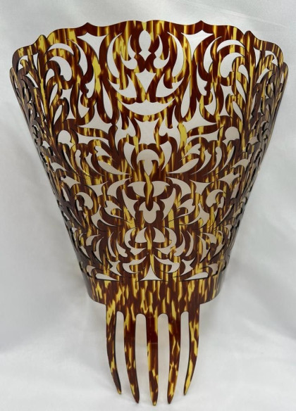 Peina habana 21cm