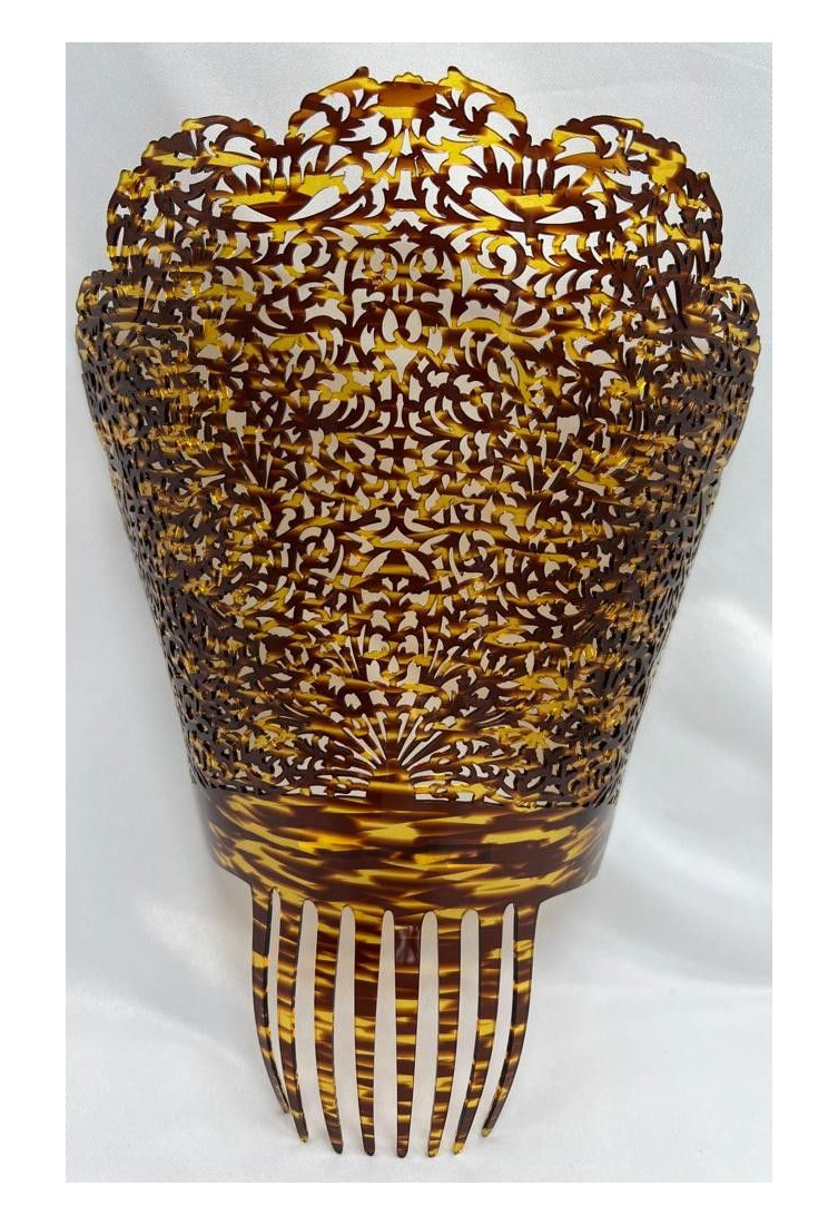 Peina habana 21cm