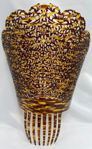 Peina habana 21cm