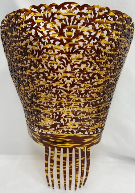 Peina habana 20cm