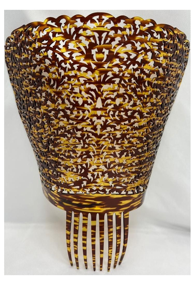 Peina habana 20cm