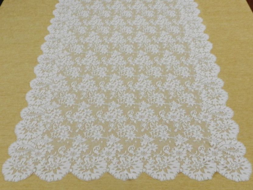 Mantilla máquina 120*240