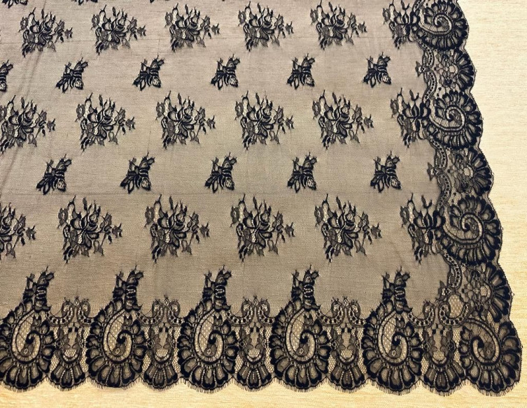 Mantilla máquina 100*220