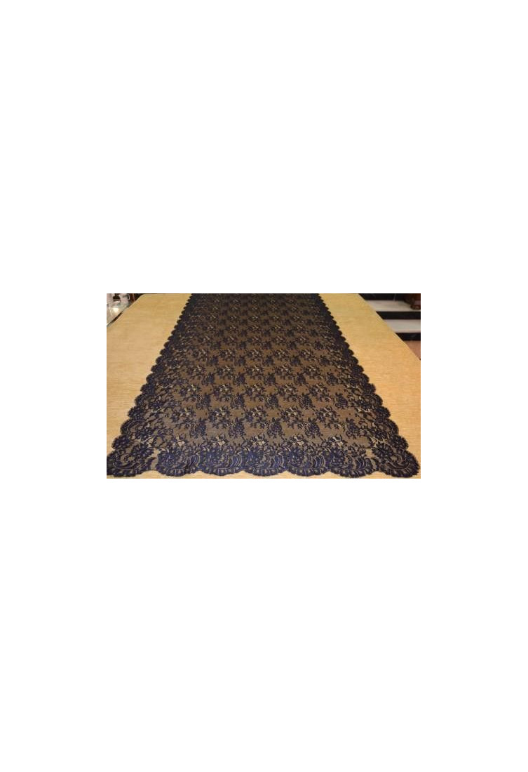 Mantilla máquina 100*220