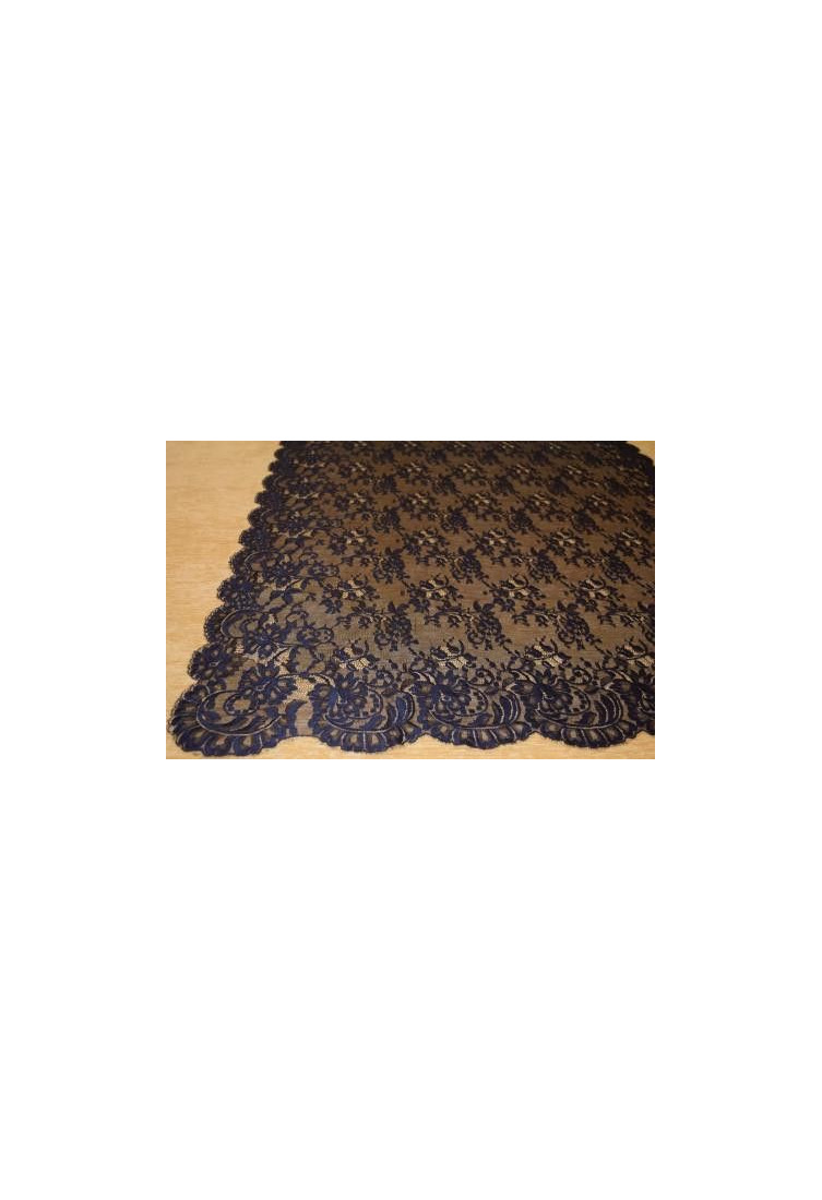 Mantilla máquina 100*220