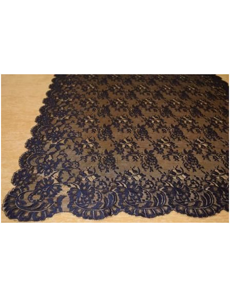 Mantilla máquina 100*220