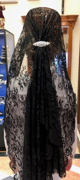 Mantilla máquina 100*220