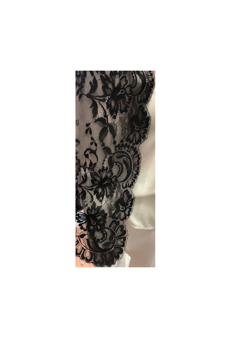 Mantilla máquina 100*220