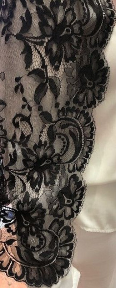 Mantilla máquina 100*220