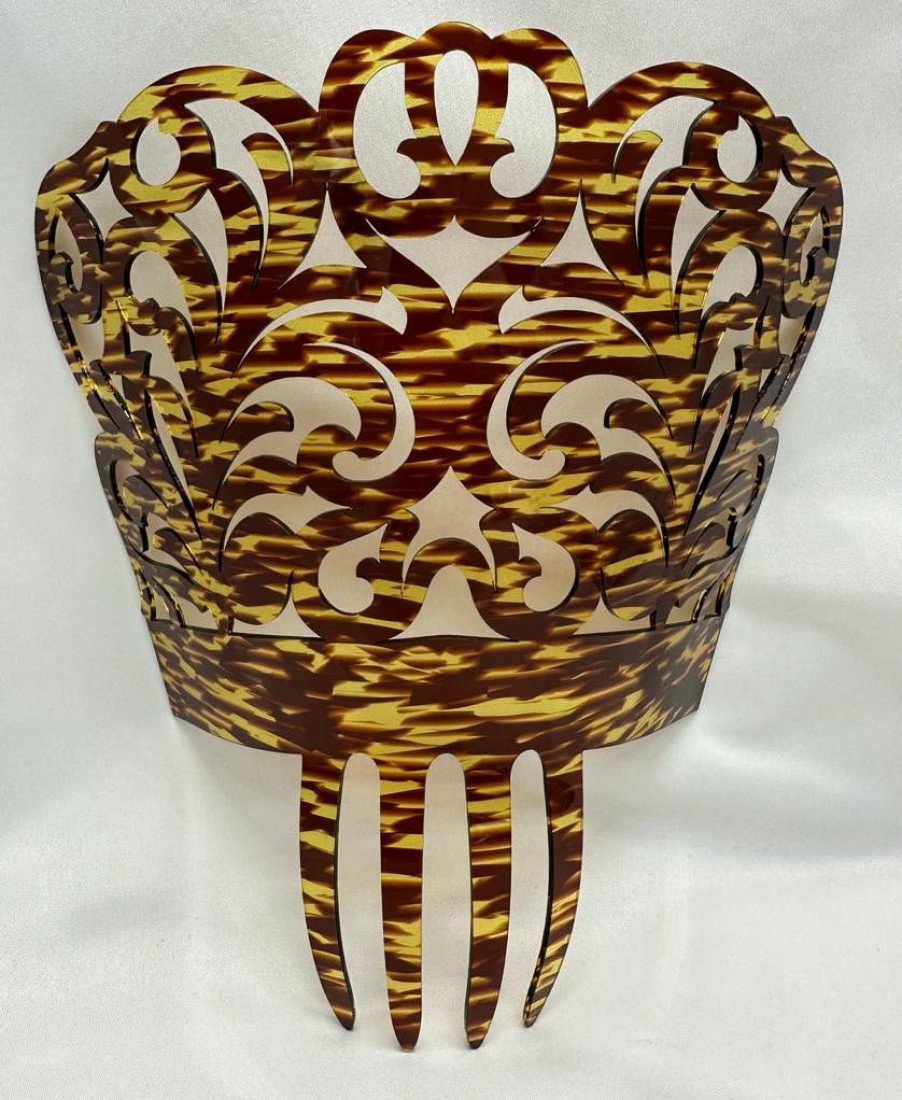 Peina habana 18cm