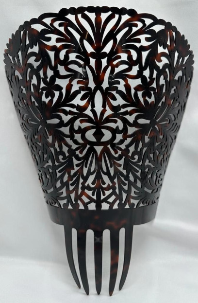 Peina concha 21cm