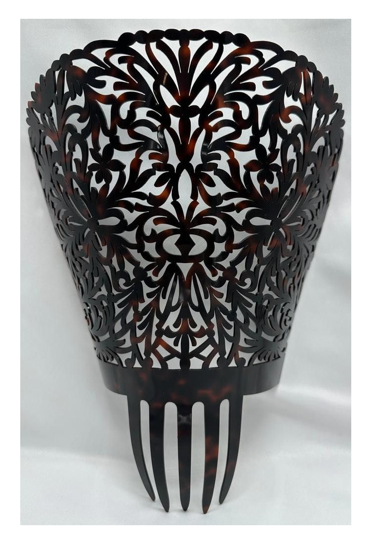 Peina concha 21cm