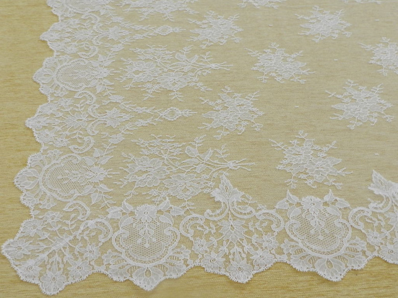 Mantilla máquina 120*240