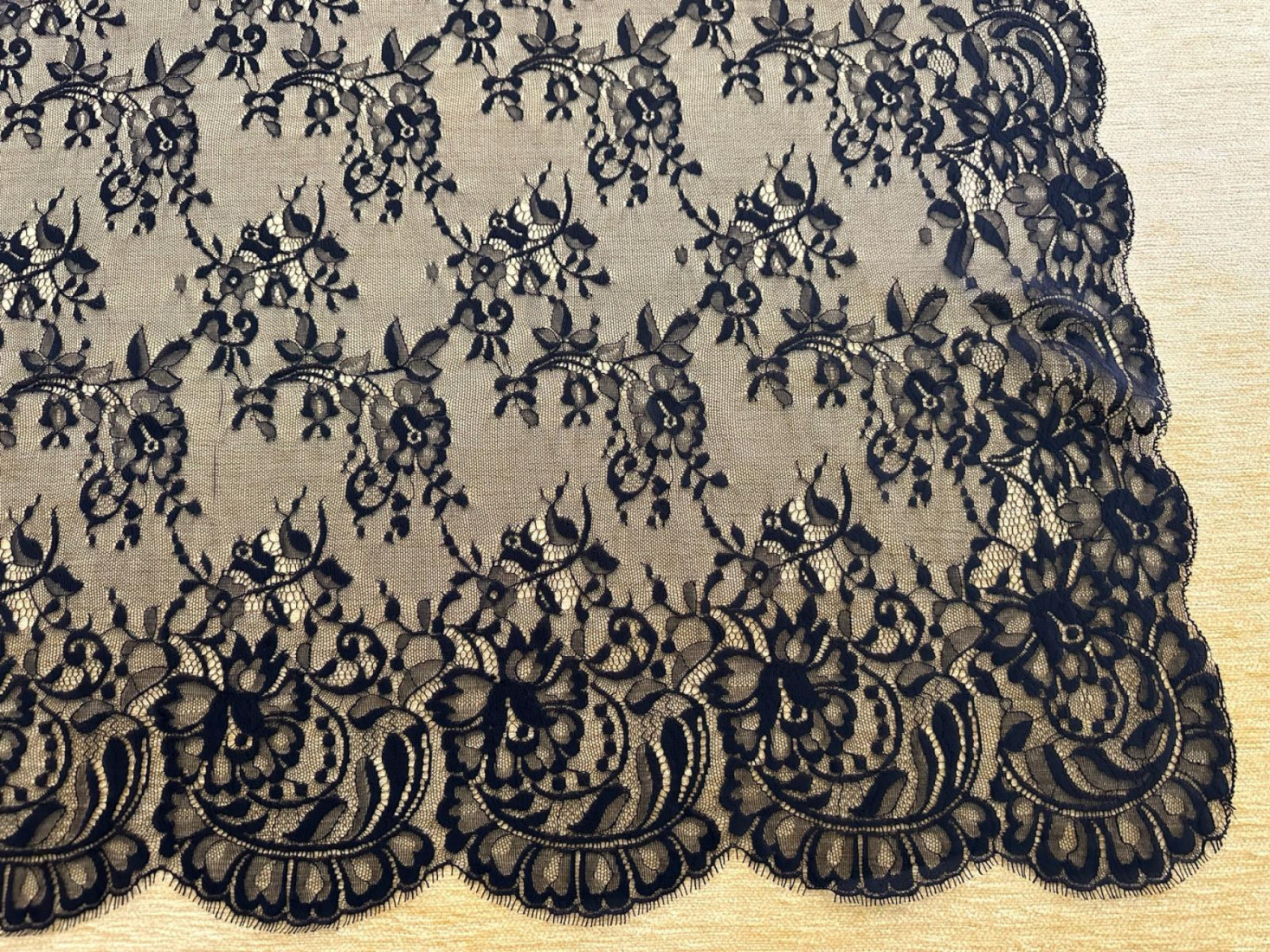 Mantilla máquina 100*220