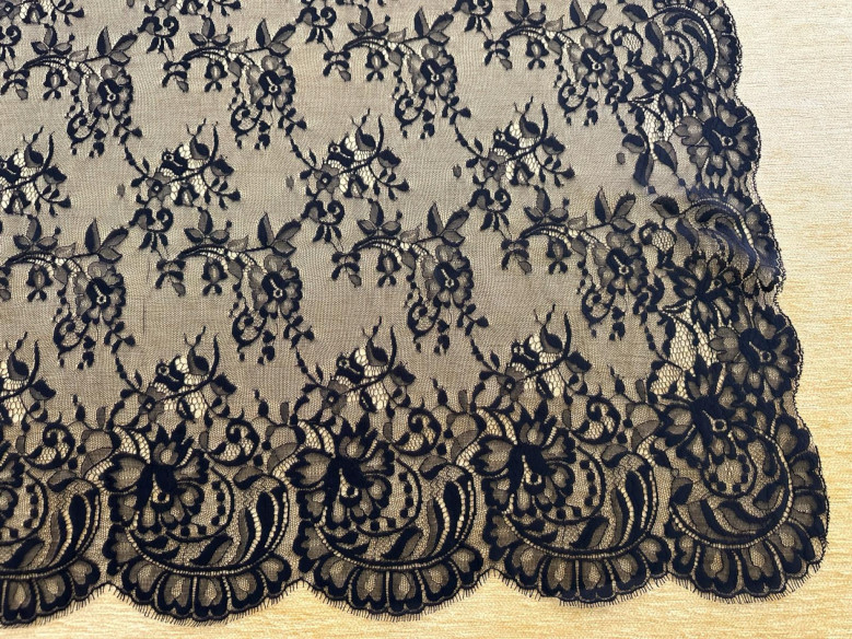 Mantilla máquina 100*220