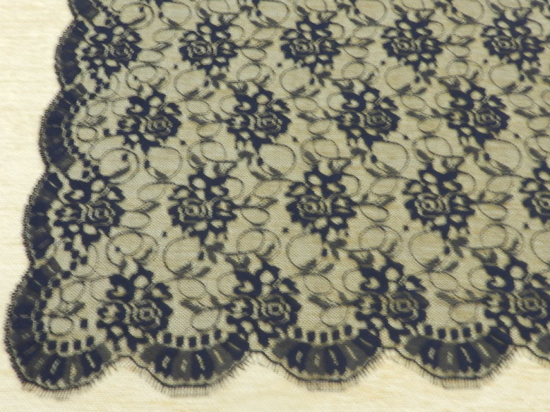 Mantilla máquina 100*220