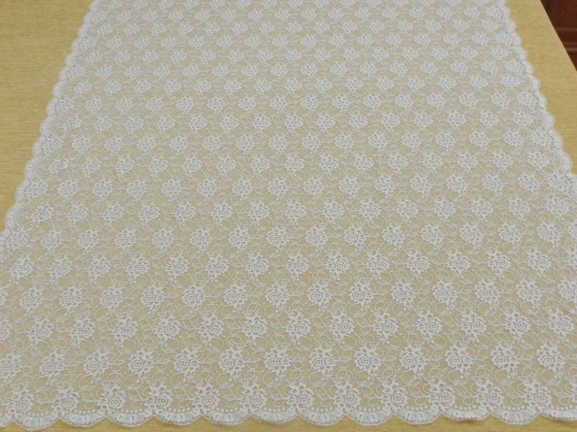 Mantilla máquina 120*240