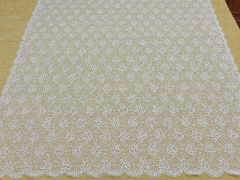 Mantilla máquina 120*240