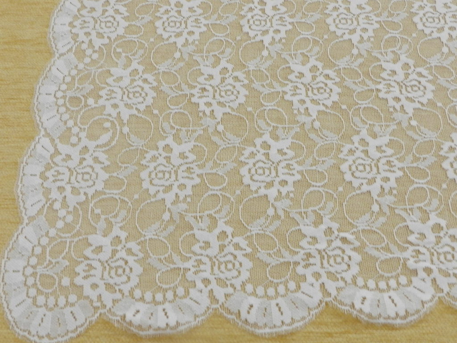 Mantilla máquina 120*240