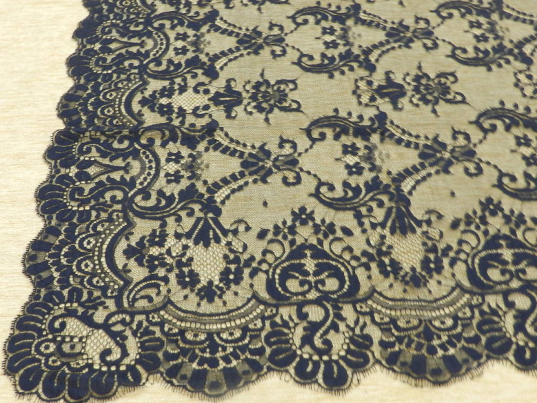 Mantilla máquina 100*220