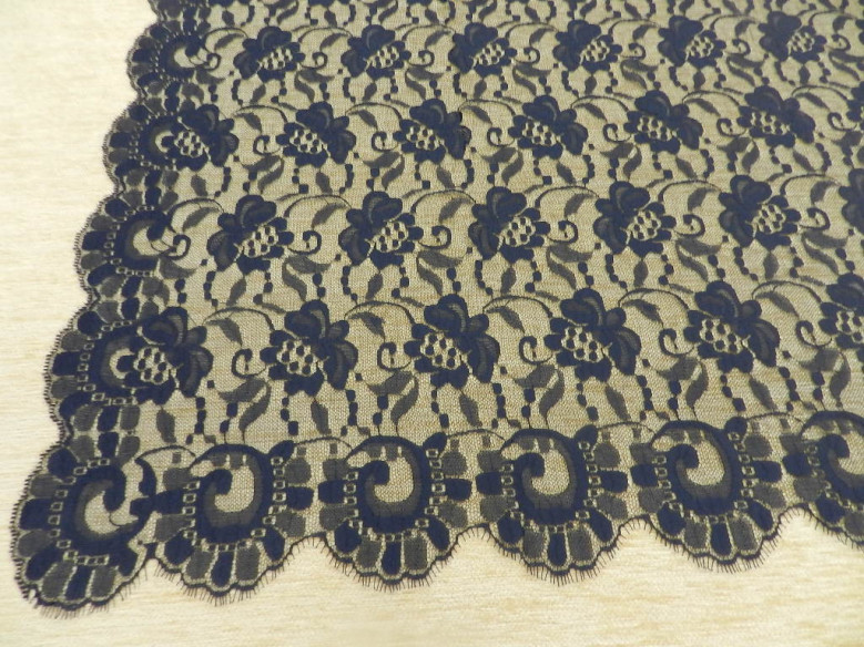 Oferta mantilla + peina