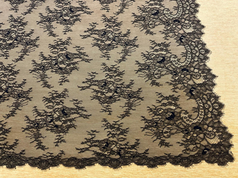 Mantilla máquina 100*220