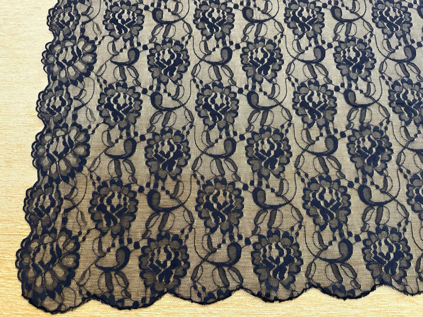 Mantilla máquina 120*240