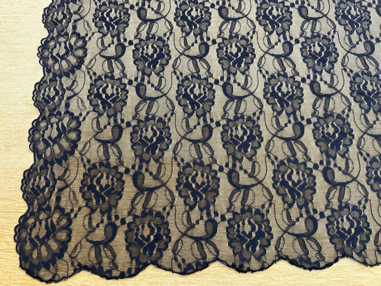 Mantilla máquina 120*240