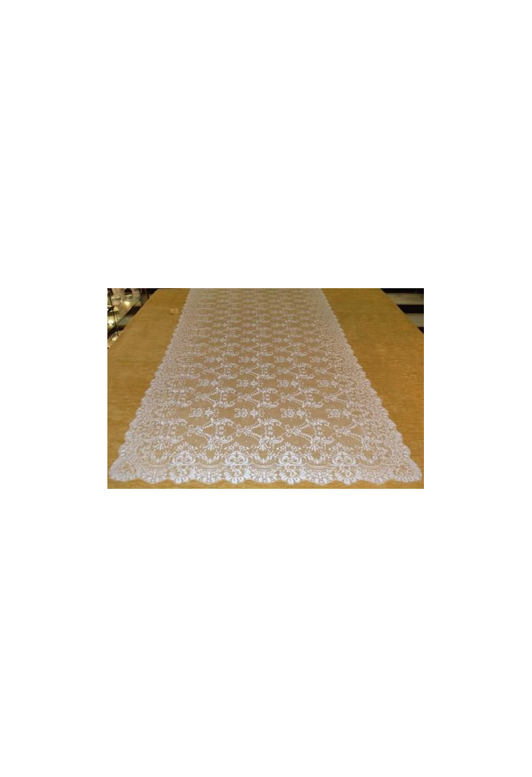 Mantilla máquina 120*240