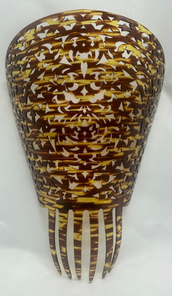Peina habana 18cm