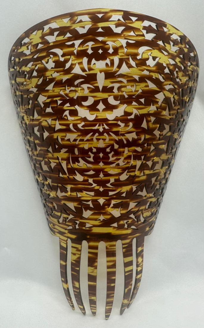 Peina habana 18cm