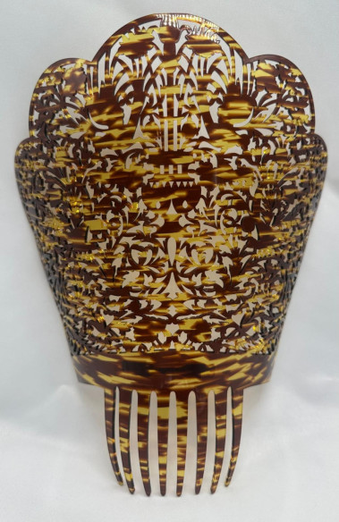 Peina habana 21 cm