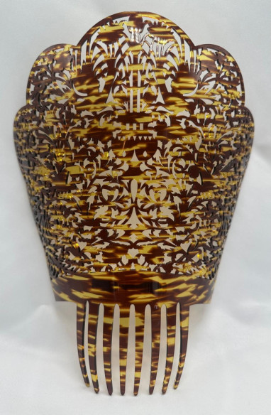 Peina habana 21 cm