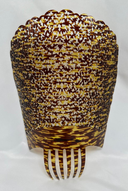 Peina 22cm