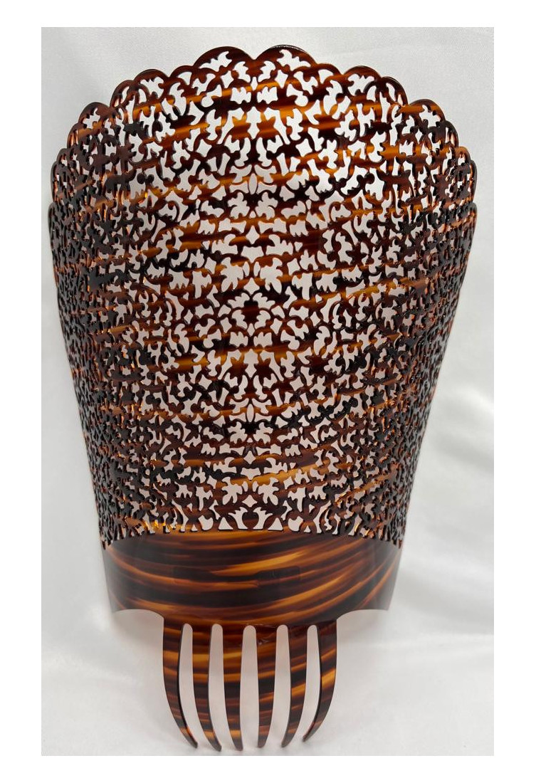 Peina 22cm