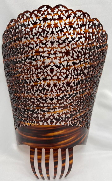 Peina 22cm