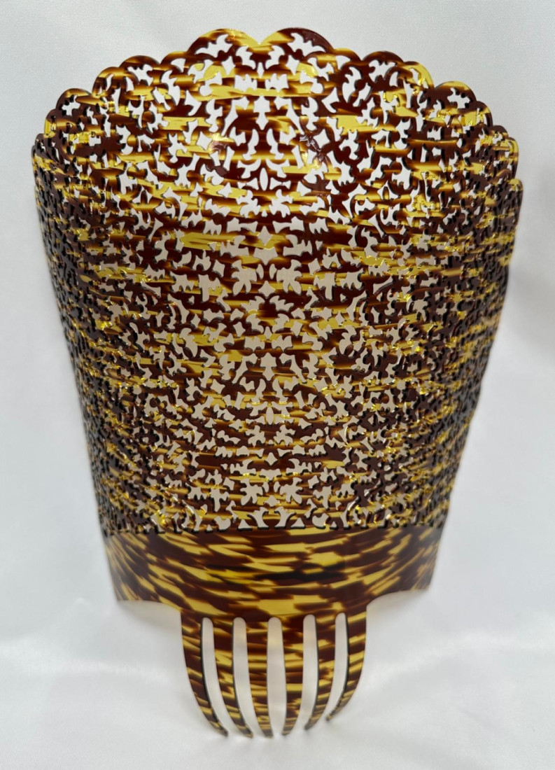 Peina 20cm