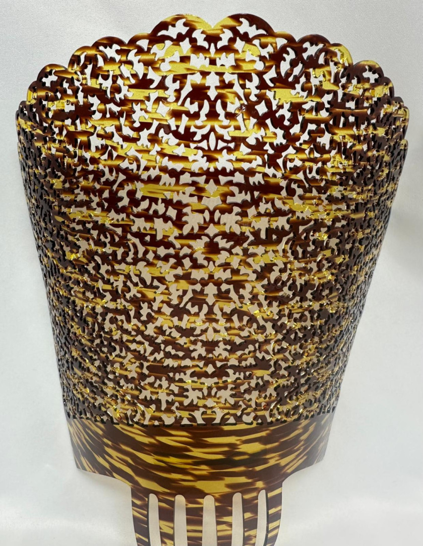 Peina 20cm