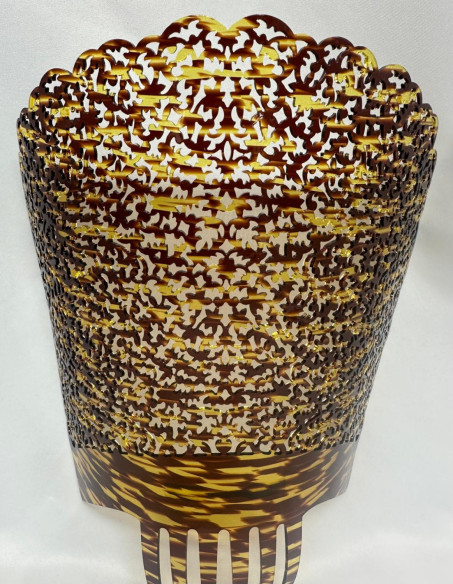 Peina 20cm