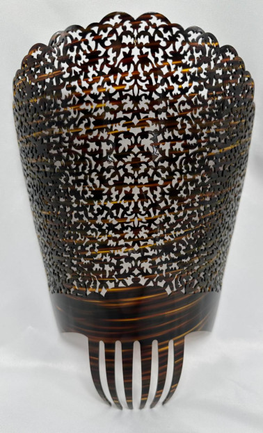Peina 22cm