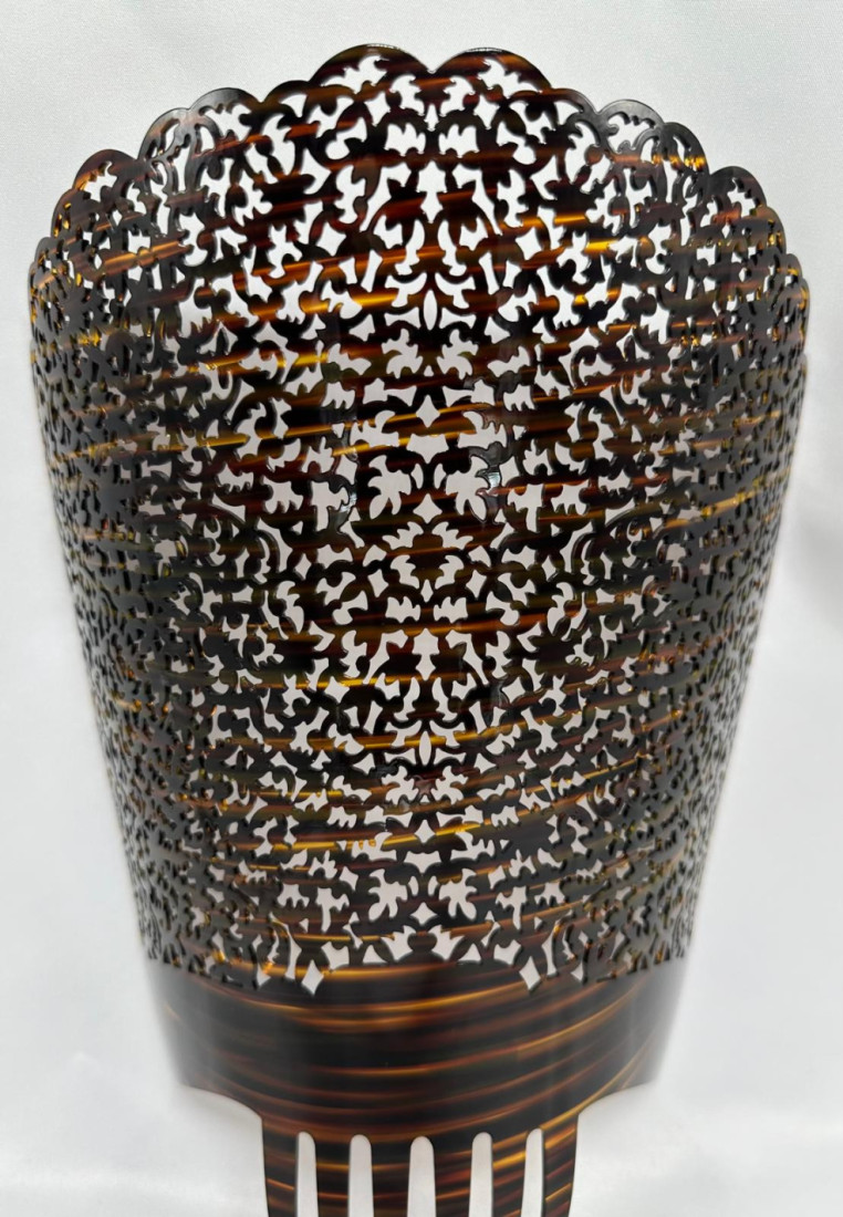 Peina 22cm