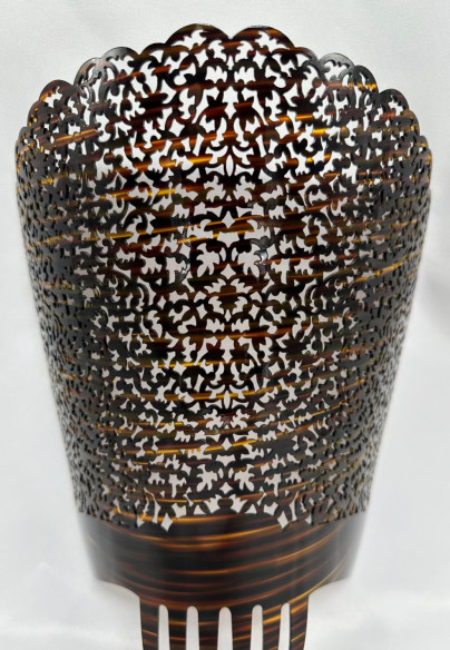 Peina 22cm