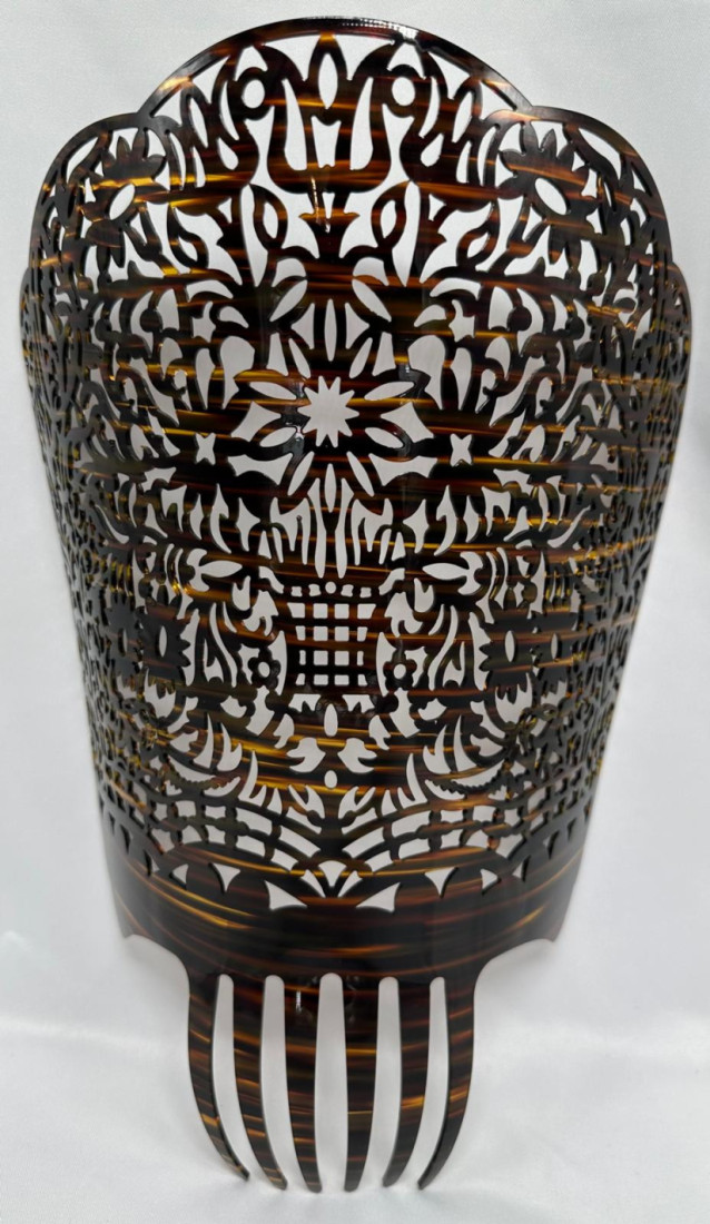 Peina 23cm