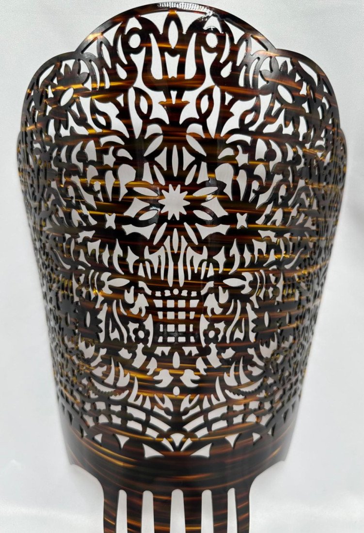 Peina 23cm