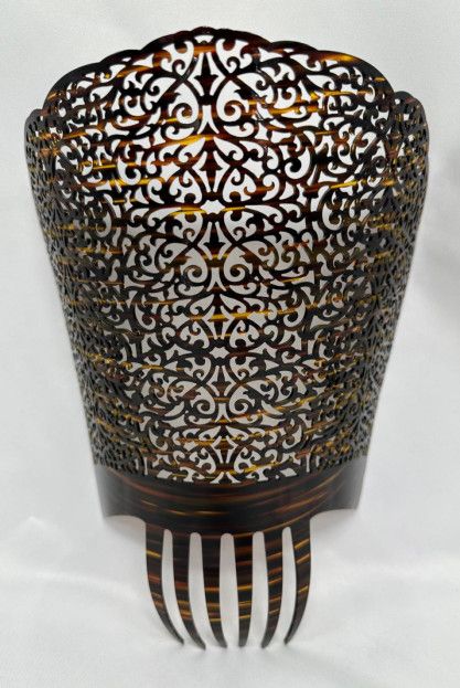 Peina 20cm